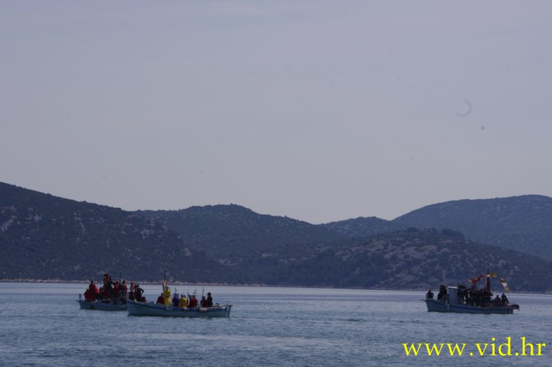 Festival_zudija_ (74)